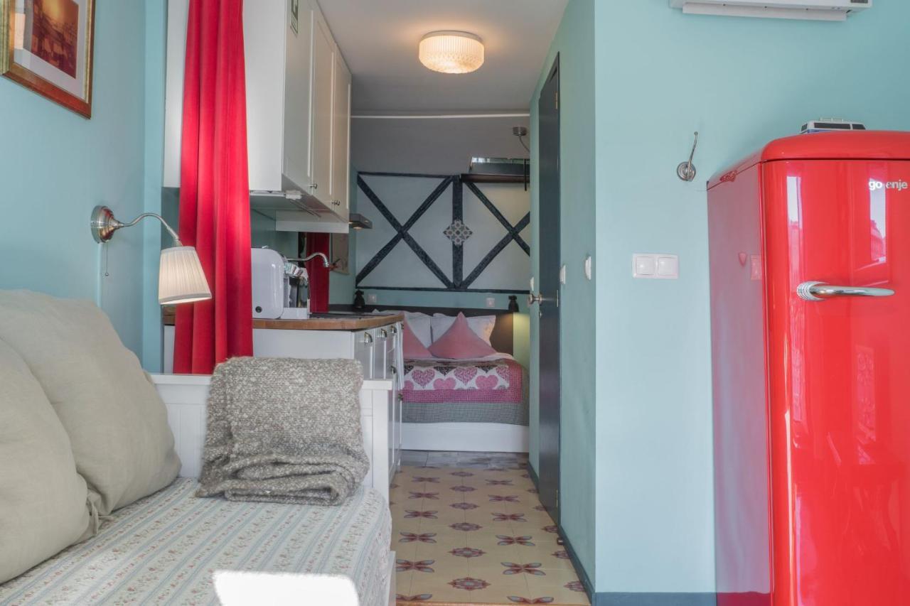 Lisbon Heart Apartments - White Apartment By Lovelystay Exterior foto